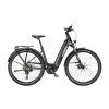 Ergonomický KTM MACINA GRAN 820 2026