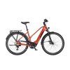 Dámsky KTM MACINA TOUR CX 830 2026