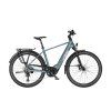 KTM MACINA TOUR PX 610 2026