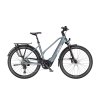 Dámsky KTM MACINA TOUR PX 610 2026