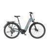 Ergonomický KTM MACINA TOUR PX 610 2026
