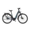Ergonomický KTM MACINA CITY 820 XL BELT 2026
