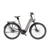 Ergonomický KTM MACINA CITY 830 PX RT 2026