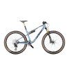 KTM SCARP MT PRIME 2026