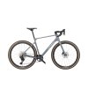 gravelator elite di2 26 1