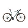 gravelator elite 2x 26 1