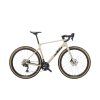 KTM GRAVELATOR ELITE 2X 2026