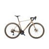 KTM GRAVELATOR PRO 2X 2026