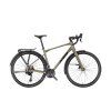 gravelator 20 lfc 26 1