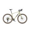 gravelator 25 26 1
