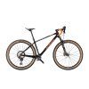 KTM X-MYROON MASTER 2026