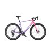 KTM Gravelator Prime AXS 2027
