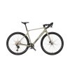 KTM Gravelator Pro 2027 CARGO GREEN MATT