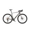 KTM Gravelator Pro 2027 MOON ROCK MATT