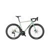 KTM Revelator Alto Elite Di2 2027 ARCTIC GREEN
