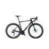 KTM Revelator Alto Elite Di2 2027 DARK SEA