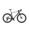 KTM Gravelator Supreme AXS PM 2027