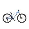 KTM Penny Lane 271 2027 PERI MATT