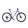 KTM Penny Lane 291 2027 PERI MATT