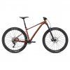 Kolo GIANT Fathom 29 2 2022 Terracotta