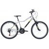 Dětské kolo Kenzel Roxis SF24 2022