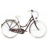 Kolo KENZEL Nostalgic Classic