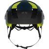 Abus MonTrailer ACE MIPS midnight blue M