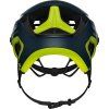 Abus MonTrailer ACE MIPS midnight blue M