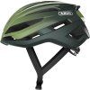 Abus StormChaser opal green M