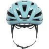 Abus StormChaser pastel blue S