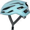 Abus StormChaser pastel blue S