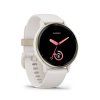 product 5870228